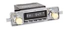 Lac-304-68-78 Retrosound Laguna Radio For Classic Vehicles Pack 710822761569