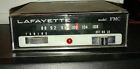 99-16214l Lafayette Model Fmc Fm Converter Vintage