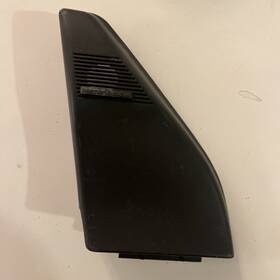 3002-775l Land Rover Range P38 Front Lh Left A-pillar Speaker Cover