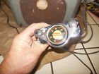 949-39059 Lasalle Tube 30s-40s Radio Model Cadilac Packard Vintage Motorola 949 Car