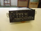 16213851 Late Chev Cass Corvette -fm Delco 90