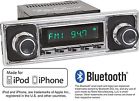 Lbb-308-410-39-78 Retro Sound Retrosound 58-85