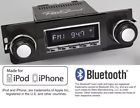 Lbc-219-23-73 Retro Manufacturing Llc Retrosound