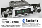 Lc-113-03-73 Retro Manufacturing Llc Retrosound