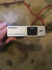 Lc52 Sparkomatic Vintage 40w Power Booster