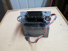 19a268aa Ledsf Fomloco 1978-1979-1980 Ford