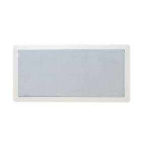 Ht1lcrv1-uvg Legrand Ht1lcrv1 5.25 Inch Lcr In-wall Speaker Each - Used Very Good