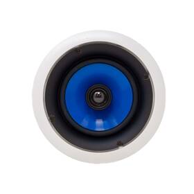 Ht5650-uob Legrand Ht5650 5000 Series 6.5 Inch In-ceiling Speaker Sold Individually - Open Bo