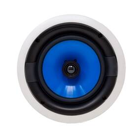 Ht5800-uob Legrand Ht5800 5000 Series 8 Inch Round In-ceiling Speaker Sold Individually
