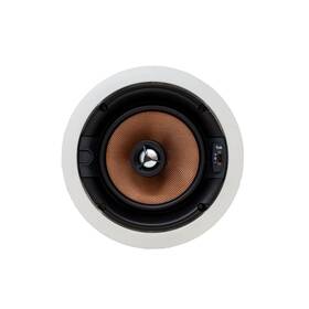 Ht7650-uvg Legrand Ht7650 7000 Series 6.5 Inch In-ceiling Speaker Sold Individually