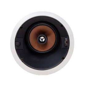 Ht7655-ug Legrand Ht7655 7000 Series Angled In-ceiling Speaker Each - Used Good