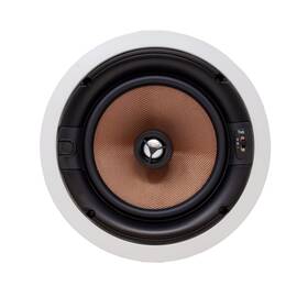 Ht7800-uob Legrand Ht7800 7000 Series 8 Inch In-ceiling Speaker Sold Individually