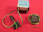 6287920 Lesabre 66 Electra Radio 67 Buick Harness Wire 2 Wildcat Gm Nos