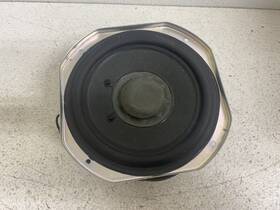 1k0246 Lexus 2012 Ct200h Factory Radio Speaker Audio Sound Oem