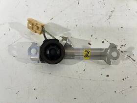 86160-33700 Lexus 2007-2009 Es350 Front Left Driver Dashboard Panel Speaker Oem