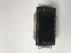 Lexus Es330 Navigation Cd Player Radio Ptxk