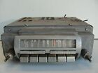 6bh-140006 Lincoln Ford Country 1956 Radio Town Bar 1957