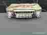 Ll-2694 Delco Rare 1955 Packard Car Radio