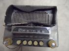 Lowrider 1951 Radio Chevrolet 1952 Radio. Prices Deluxe Chevy Push Button