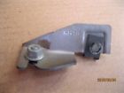 M-34570 Firebird Delco Radio Side Mount Bracket