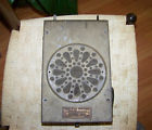 M-86 Automatic Radio Mfg Co