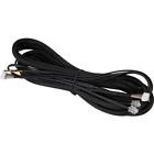 M2-fbc1 Retrosound Extension Cable