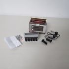 M2c-127-53-73 Retro Sound Retrosound Hermosa 681441091408
