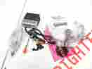 M2c-401-03-73 Retrosound Model Two Direct-fit Radio For Classic Vehicles