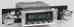 M2cb-116-117 70-81 Firebird Two Bluetooth Retrosound Radio Ipod Camaro Model