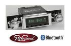 M2cb-118-03-73 Retro Sound 1972 76