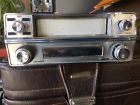 M60-69 Muntz Vintage 1960s Auto