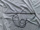 Mach Antenna Prices Mustang Radio 1971 1