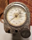 1920 Majestic Vintage Original Accessory Radio Dial Control Head Unit