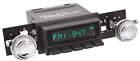 Mal-03-73 Retro Sound Retrosound 67-73