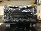 2l1f-18c868-ab Manufacturer 2003-2007 Ford Player Expedition Refurbished Cd
