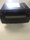 Manufacturer Toyota 09 4-runner Receiver Radio Cd Fujitsu 2008 Ten