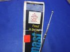 Bu-68 Mast 68 Sport Nos 69 Mount Nors 70 Skylark Gs455 Buick 1 Quick Stage Antenna 1969 1970 Gran