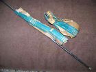 3756683 Mast Ncrs 62 Radio Chevrolet 283 Gm 1956 327 Antenna - Nos Corvette
