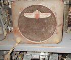 983526 - Master Cover Pontiac 37 6 8 Restore Deluxe