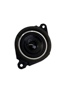 Gkk866960 Mazda 136271 2017 2025 Cx-9 Rear Left Or Right Panel Bose Audio Speaker Oem