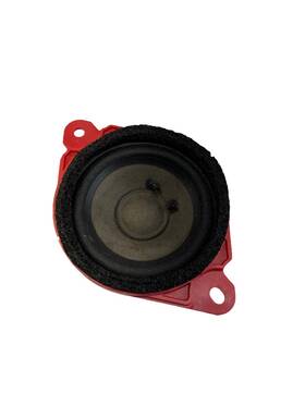 Ke6866960 Mazda 147256 2020 2024 Cx 30 Center Dashboard Speaker Bose Oem