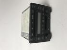 Mazda Audio Equipment Radio Cd Player Tribute Pshv