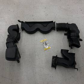 9464320 Mazda Rx-7 Fd3s Oem Bose Sound Wave System #062625