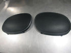 Fd01-68-5h0b-02 Mazda Speaker Rear Grilles 1994-2002 Left Rx-7 Panel Oem Quarter