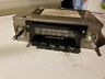 Ar-8729su-k Mb-141599 Mitsubishi Am Fm Radio For Mercedes Benz