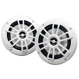 Nf1-116 Mb Quart Nautic Entry Level Speakers - Used Very Good
