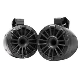 Nht2-116-uob Mb Quart Nht2-116 6.5 Inch Marine Tower Speakers - Used Open Box