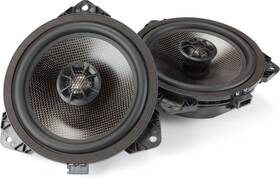 Tc1-118 Mb Quart 7 Inch Coaxial Toyota Speakers