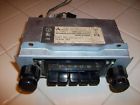 Mb196302 Mitsubishi Dodge Ram Plymouth Arrow Truck Am Radio
