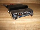 Mc-1c Audiovox Vintage Fm Converter For Car Truck Boat Am Radio